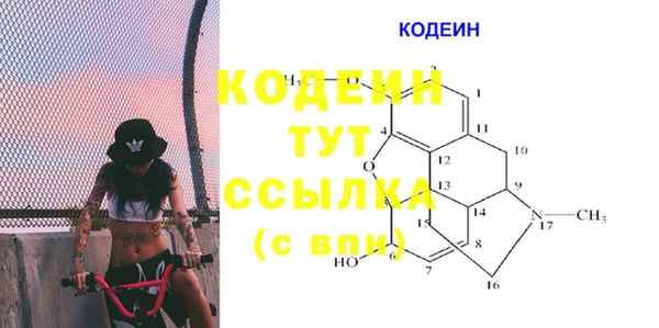 спиды Аркадак