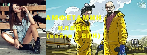 индика Армянск