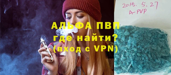 спиды Аркадак
