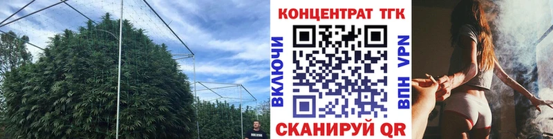 ТГК гашишное масло  наркошоп  гидра ONION  Мариинский Посад 